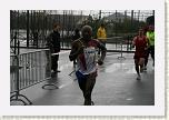 Bordeaux 25.03.07 3 270 * 512 x 341 * (43KB)